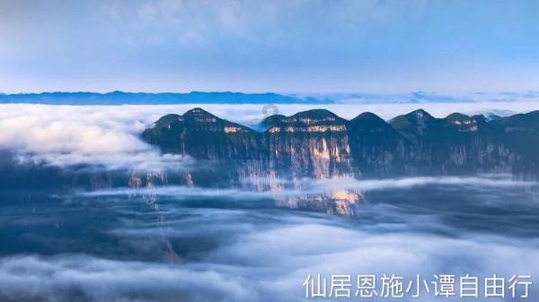 狂奔的忍者2