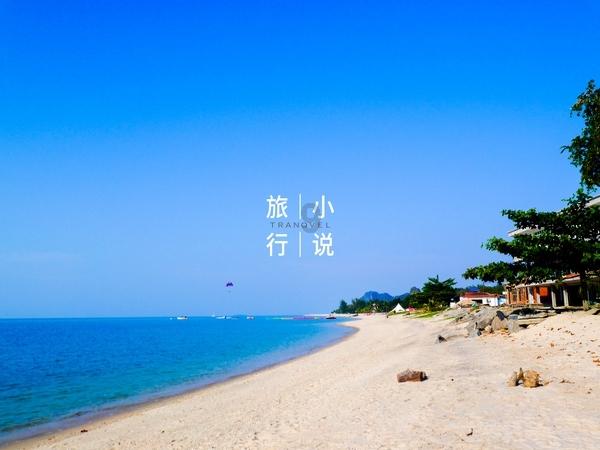 熊出没夺宝历险
