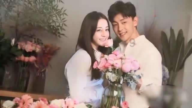 李白的《对酒》是在什么时期创作的？这首诗是为谁而写的？游戏画面