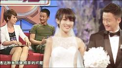 动漫传奇2.4