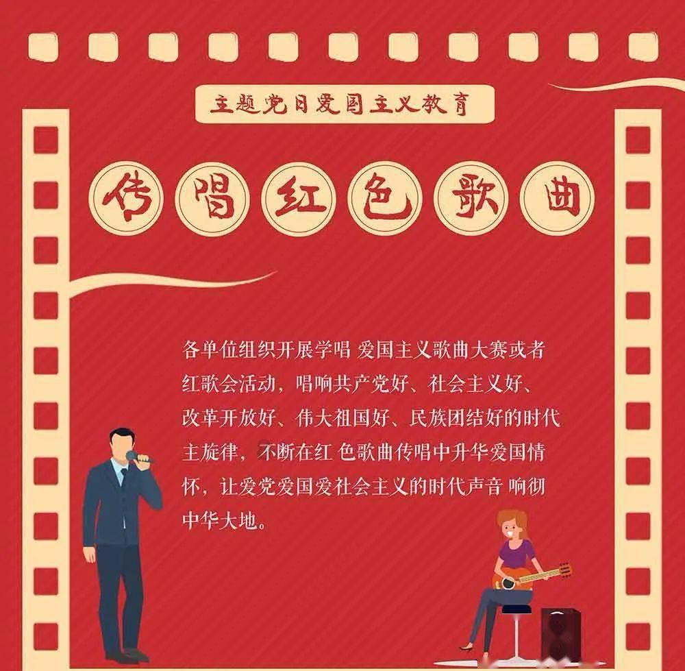 胡锡进加仓后操作路径曝光，两次出手都是成功的(附盈亏图)