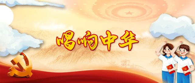 观网测评丨福特蒙迪欧E-混动版,百公里油耗只要0.3元?