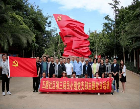 霍启刚以天津市政协委员身份赴天津履职,首次任职在2008年,“十多年来见证了国家的飞速发展”