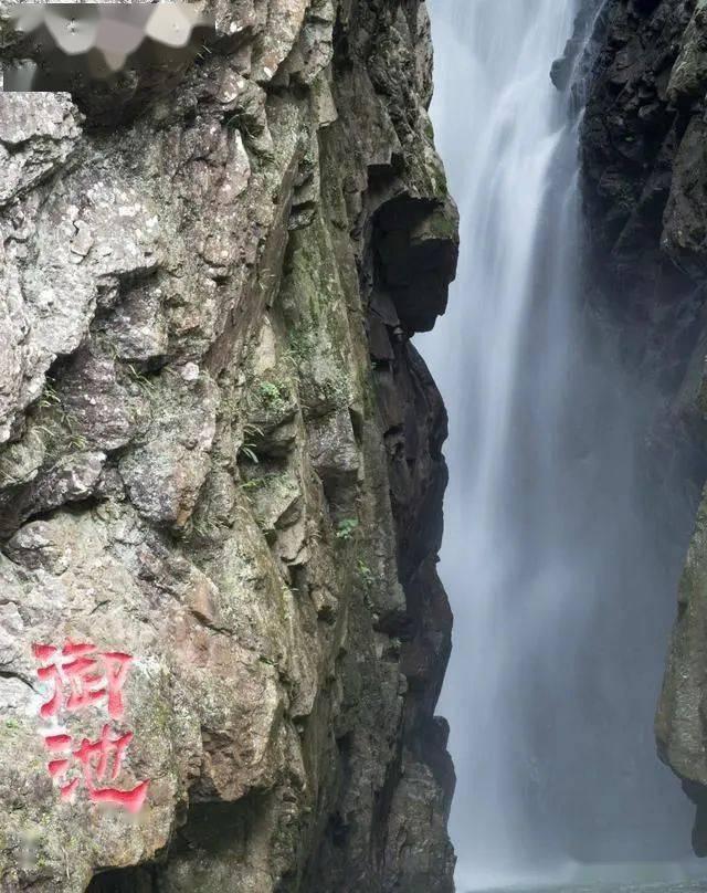 轻松使用键盘设置在哪游戏画面