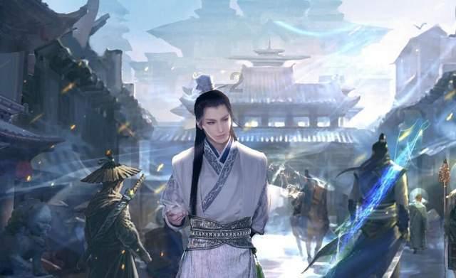 感冒后耳朵痛、听不清、耳鸣……可能是这个疾病发作的信号