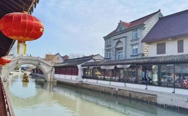 “无效医疗”太多了！医生忠告：很多药无需服用，很多手术不该做